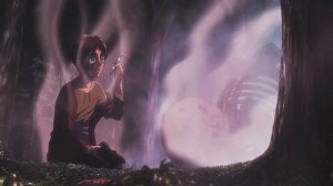 АТАКА ТИТАНОВ ВКРАТЦЕ || ИСТОРИЯ ВСЕЛЕННОЙ || Разбор 4 сезона