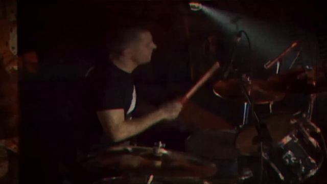 Как Сделать Кавер Версию? Гражданская Оборона - Про Дурачка (Cover) смотреть онлайн