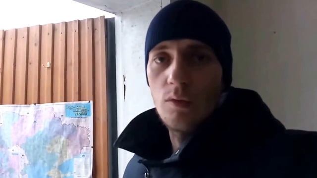 какой китайский мотоцикл купить смотреть онлайн