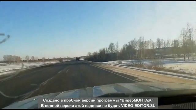 HYUNDAI SONATA в Екатеренбург