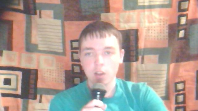 Я памятник себе воздвиг нерукотворный... | А.С.Пушкин смотреть онлайн