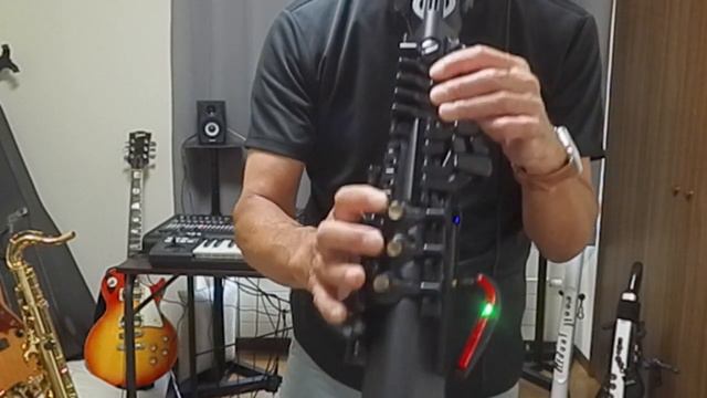 やさしいキスをして/DREAMS COME TRUE YAMAHA YDS 120 A.03 смотреть онлайн