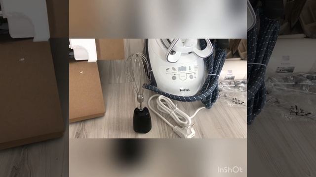 DYSON SÜPÜRGE, FİSSLER Düdüklü, BRAUN Blender Seti.. ? смотреть онлайн