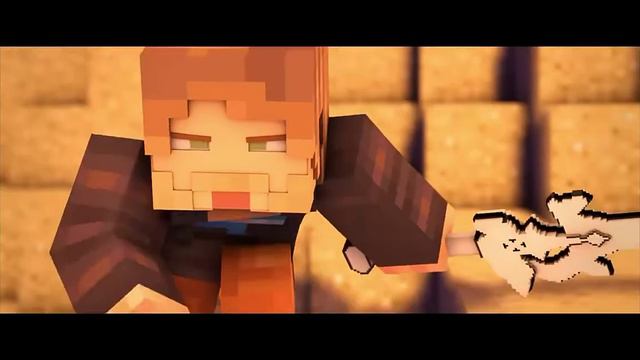 мистер бис протев демона дрима