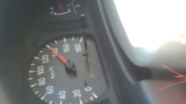 HIGEST SPEED WITH FB-15. SOUTHERN EXPRESS WAY. смотреть онлайн
