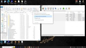 How to install Age of the Ring Realms in Exile Submod 0.4.1 + Updater! | Lotr