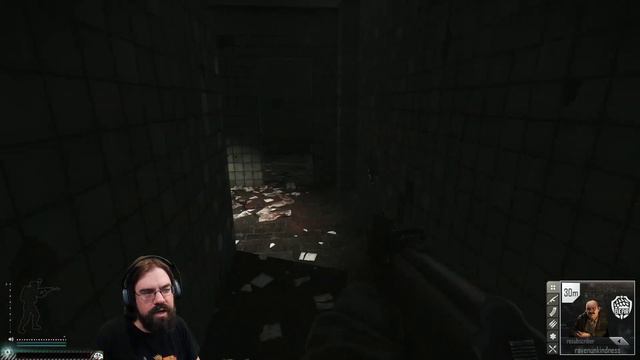 CohhCarnage Plays Escape From Tarkov Patch 0.13.0 (Streets Of Tarkov) - Episode 12 смотреть онлайн
