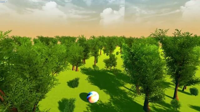 Ukrainian ball in search of gas : an honest review смотреть онлайн