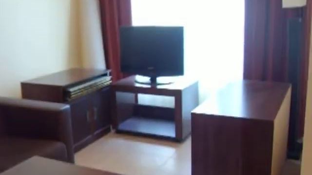 Sunset Resort Apartment, Pomorie, One Bedroom, 88 sqm, ref. num 350 смотреть онлайн