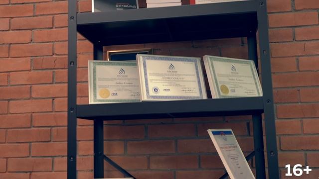 Секреты создания успешного бренда! Как зарабатывать на своём бренде на маркетплейсах? смотреть онлайн