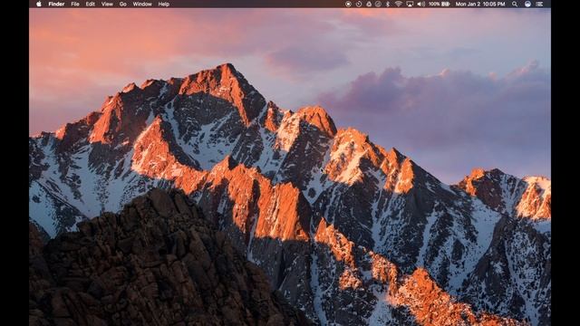 Uninstall Google Drive Completely From Your Mac Computer #GoogleDrive #iMac #MacbookPro #MacbookAir