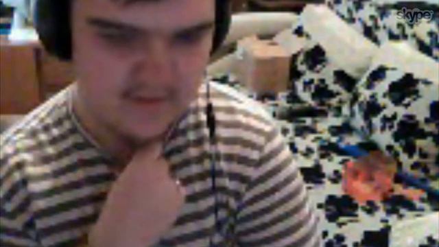 Как ты стал брони? - Волна 2-ая (2/5) смотреть онлайн