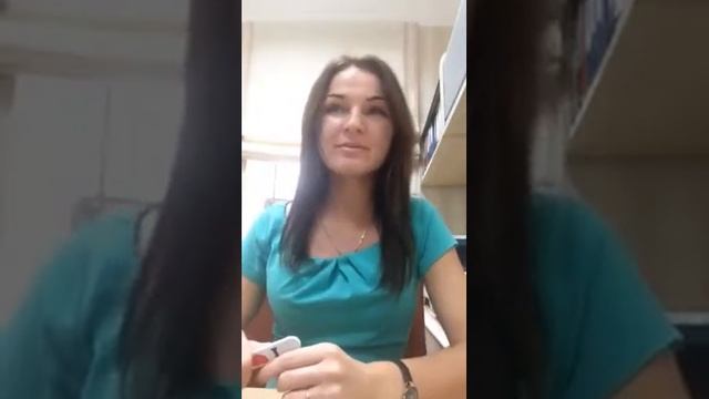 Двойченкова Екатерина. Реалити шоу 180 дней. День 2 смотреть онлайн