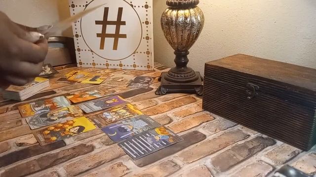 Taurus - They Want More Than Friends with Benefits! Loyal, Family w/Marriage! смотреть онлайн