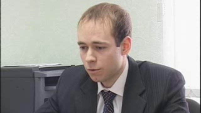 убийство смотреть онлайн