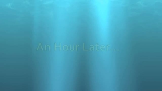 Korean Young Radish Kimchi ( 열무김치, YeolMu GimChi) | Aeri's Kitchen