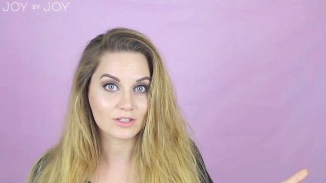 ЛЕГКИЕ ОБЪЕМНЫЕ ЛОКОНЫ на ДЛИННЫЕ ВОЛОСЫ l ПРОСТАЯ УКЛАДКА смотреть онлайн