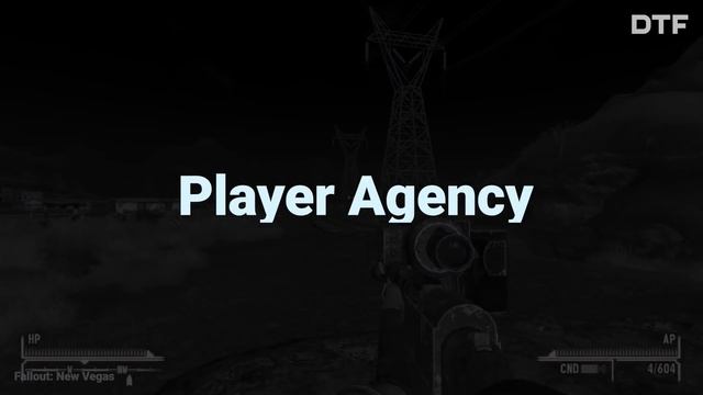 Что такое RPG в 2020-м?