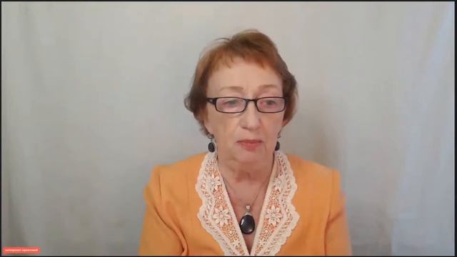 Видеоприглашение на бесплатный вебинар Архиповой Е. Ф. по современным способам автоматизации звуков смотреть онлайн