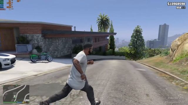 GTX 1650 Test in 5 Games (i5 10400f) смотреть онлайн