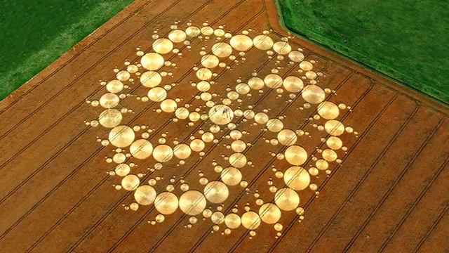5 исторических находок, которые поставили ученых в тупик смотреть онлайн