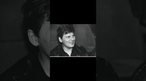 Сектор газа-Я взял вину на себя