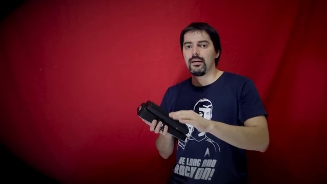 Как пользоваться педалью Wah-Wah (Ликбез)