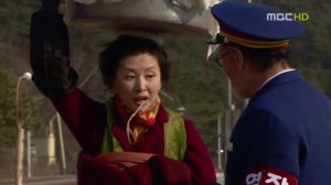 К востоку от рая 1 сезон 2 серия