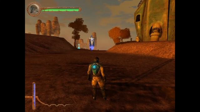 Проект Бродяги | Начало | часть 1, вступление. смотреть онлайн