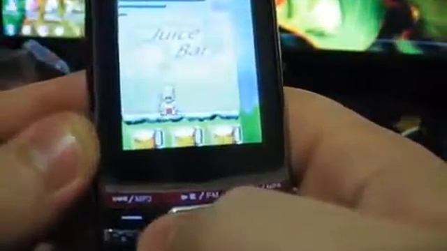 Телефон держит зарядку до 30 дней!!! смотреть онлайн