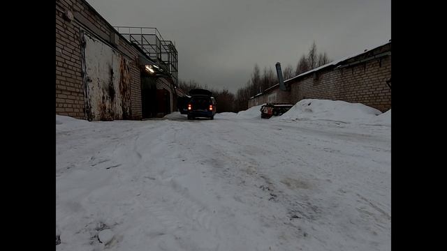 Моно колесо смертельный номер смотреть онлайн