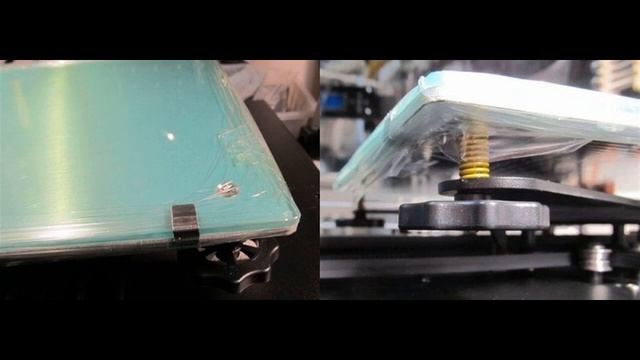 3D принтер Anet ET4(X) | #Обзор смотреть онлайн