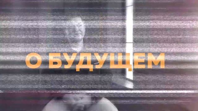 Юрий Чертков для EuropaColon Ukraine | Тизер (2020) смотреть онлайн