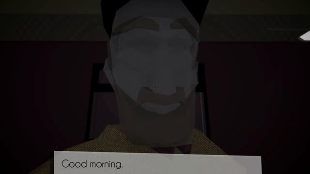 ИГРЫ ДЛЯ СЛАБЫХ ПК - ПУТЕШЕСТВИЕ НА АВТО смотреть онлайн