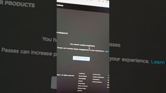 Как сделать стойку в Pls Donate! смотреть онлайн