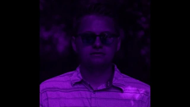 Ultraviolet Portraits смотреть онлайн