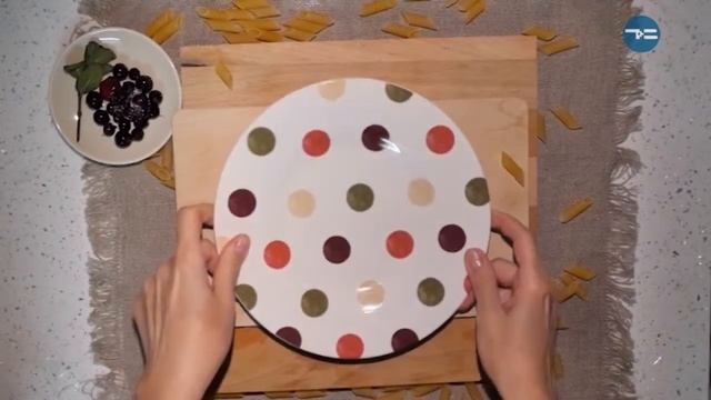 Раз и готово! - «Утро с Вами» 11.03.2019 смотреть онлайн