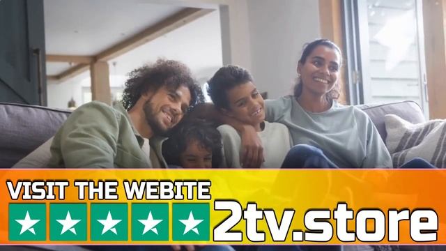IPTV Player For Windows - Myiptv Player - Free Iptv M3u Player With Epg For Windows Pc- March 2018