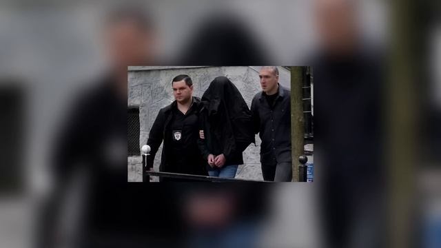 Teya Dora - DZANUM (1 Hour + Sped Up) смотреть онлайн