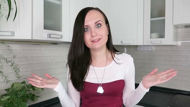 Можно ли есть картошку на диете? Картофель при похудении. смотреть онлайн