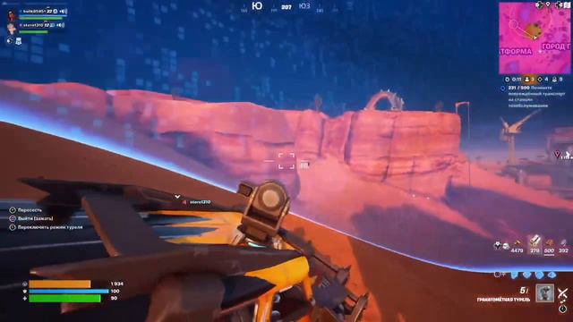 БИТВА НА КРУТЫХ ТАЧКАХ//ДВОЙНОЙ ТОП смотреть онлайн