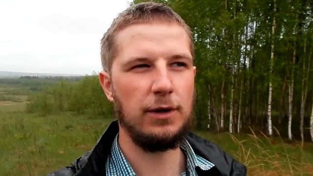 Продолжительность рабочего дня в деревне смотреть онлайн