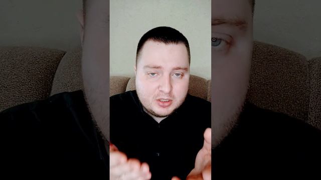 Нужно большинство. Тогда все получится и очень быстро. смотреть онлайн