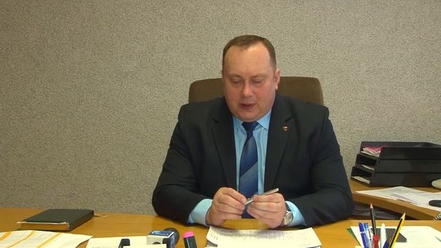 Улица Брестская: реконструкция продолжается смотреть онлайн