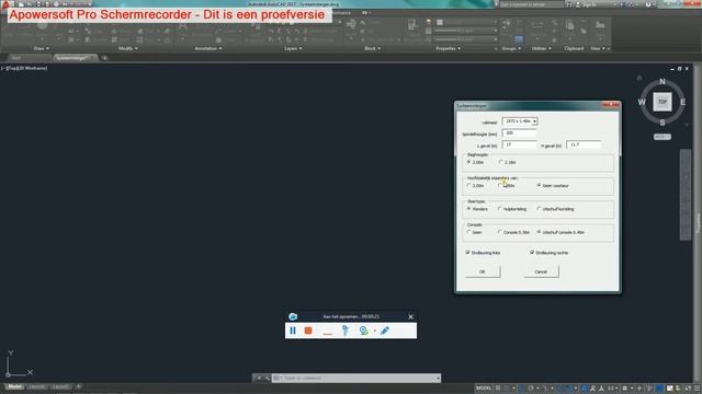 scaff4u-Layher-Allround смотреть онлайн
