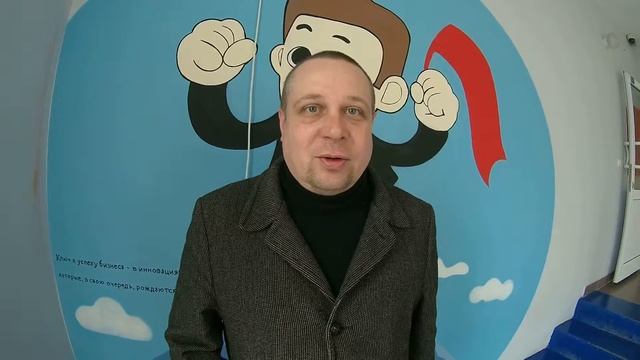 Ведение бухгалтерского учета Главбух911 рф от ООО ОРИОН-Т смотреть онлайн