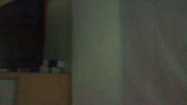 Церковь в Хасавюрте смотреть онлайн