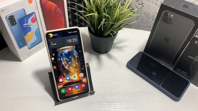 Вот что нужно делать если телефон упал в воду! Срочно сделай это, чтобы избежать ремонта смартфона