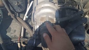 Как сделать ниву быстрее на разгон