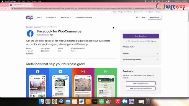 Top 10 WooCommerce Product Add-On You Must Have смотреть онлайн